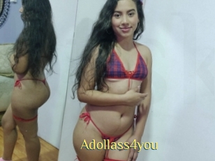 Adollass4you