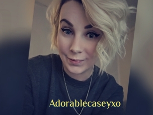 Adorablecaseyxo