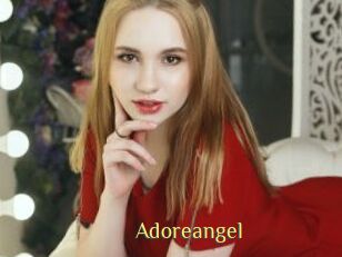 Adoreangel