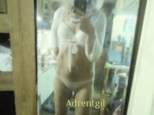 Adrentgil