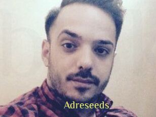 Adreseeds
