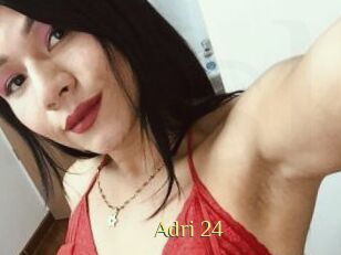 Adri_24