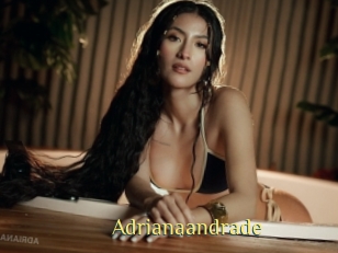 Adrianaandrade