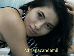 Adrianacandamil