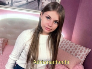 Adrianachechi