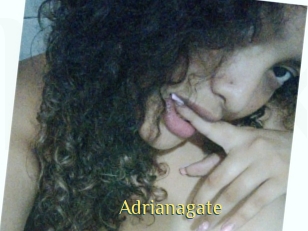 Adrianagate