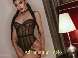 Adrianamaranelo