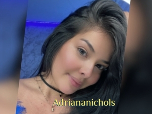 Adriananichols