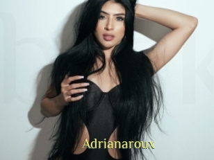 Adrianaroux