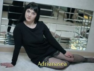 Adrianasea