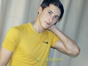 Adriangose