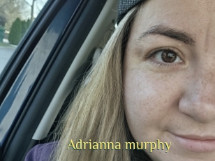 Adrianna_murphy