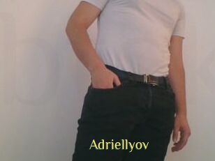 Adriellyov