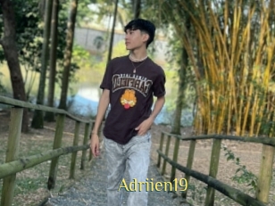 Adriien19