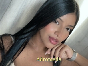 Adromeda
