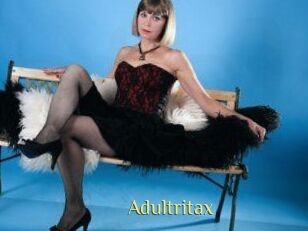 Adultritax