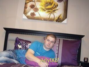 Ady007