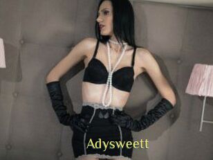 Adysweett