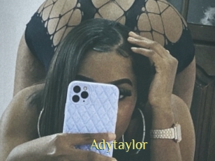 Adytaylor