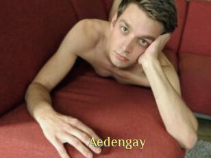 Aedengay