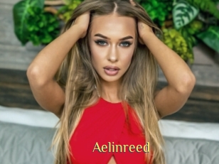 Aelinreed