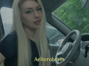 Aelinroberts