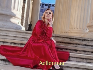 Aellennaa