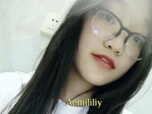Aemililiy
