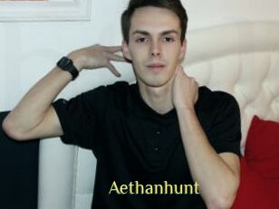 Aethanhunt