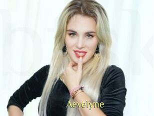 Aevelyne