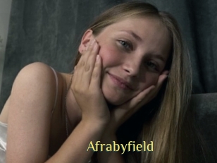 Afrabyfield
