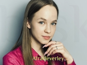 Afracleverley