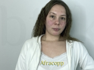 Afracopp