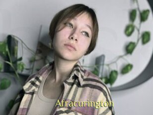 Afracurington