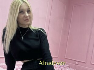 Afradevon