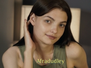 Afradudley