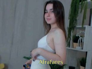 Afrafares