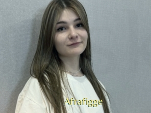 Afrafigge