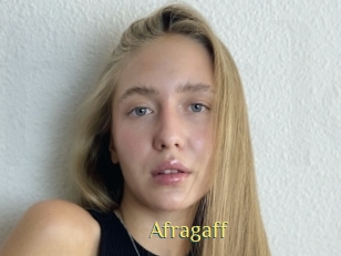 Afragaff