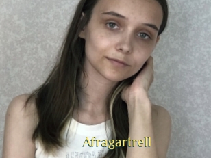 Afragartrell