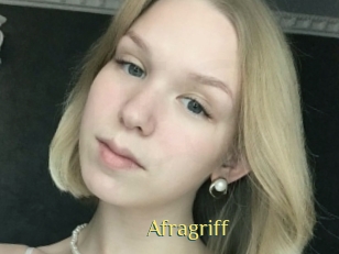 Afragriff
