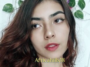 Africahills18