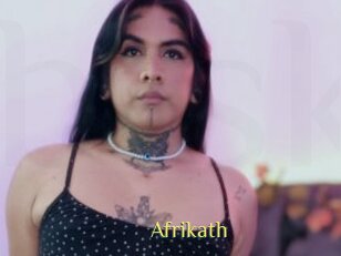 Afrikath