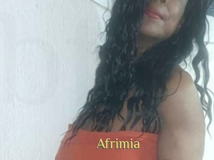 Afrimia