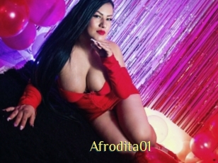 Afrodita01