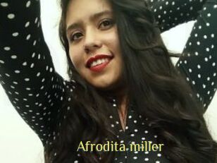 Afrodita_miller