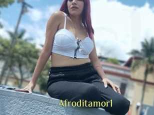 Afroditamor1