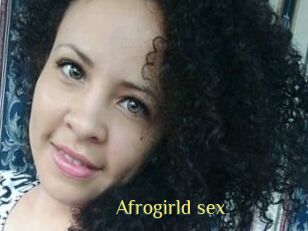 Afrogirld_sex