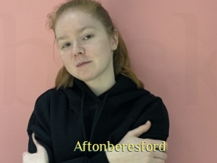 Aftonberesford