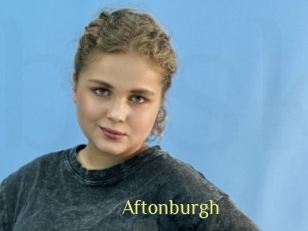 Aftonburgh